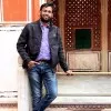 Ayush Agarwal