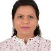 Shweta Ukey