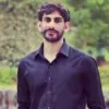 KAPIL CHOUDHARY
