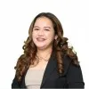 Chona Villamor