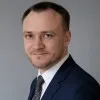 Sergey Tkachenko