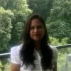 Sushma Krishnappa