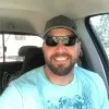 Darin Smith