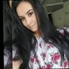 Nicole Da Luz
