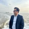 Anshuman Kush