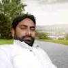 KP Singh