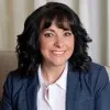 Cristine Seevers