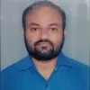 Hemant Kumar