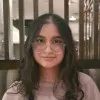 Maha Khan