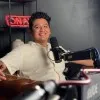 Victor Caballero