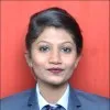 Akshata Rane