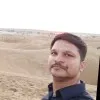 Ankur Mathur