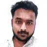 SANIDHYA SAHU