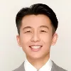 Kyson Wan