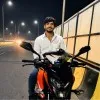 Ajay Patel