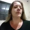 Janete Costa