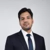 Mohammed Imamuddin