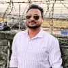 Mukesh Rao