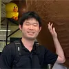 Daisuke Nomura