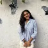 Lakshmipriya Ks