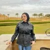 Heba Allah Elsayed