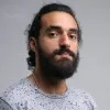 Omar El