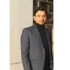 Haider Rafiq
