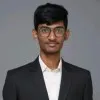 Mohammed Arif