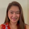 Crystal Jade Duterte