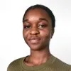 Manuella Gbossou