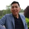 Yonnie Tu