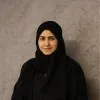 Zahra Al