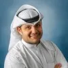 Ahmed Qahtan