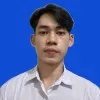 Ryan Azhari