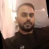 mehfuz rahman