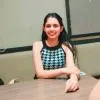 Yamini Thakre