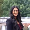 Nikhita Varala