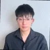 Zihui Huang