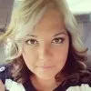 Adriana Villarreal