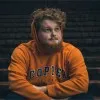 Joshua Clark
