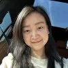 Yingyu Tao