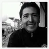Fernando Garcia