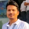 Akhilesh Yadav