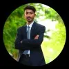 Biswajit Rout
