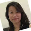 anne ang