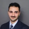 Georges Ayoub