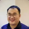 Khai Huynh