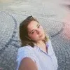 Nur Efşar Cessur