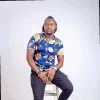 Sindiso Nhliziyo