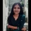 Pavithra